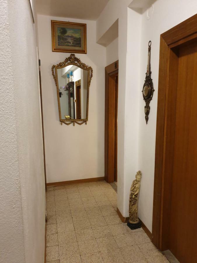 Bboderzo Bed & Breakfast Dış mekan fotoğraf